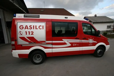 GV-1 — slika 6