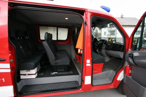 GV-1 — slika 8
