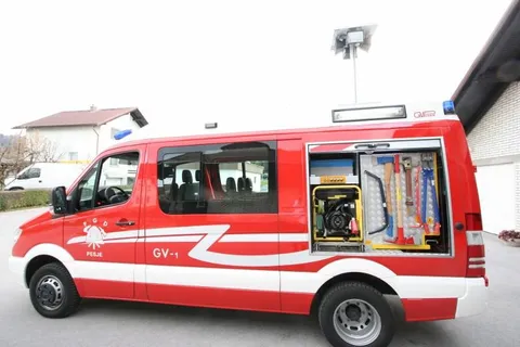 GV-1 — slika 10