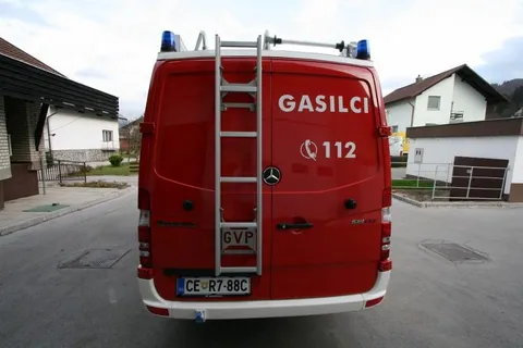 GV-1 — slika 13
