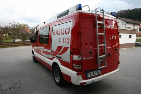 GV-1 — slika 14