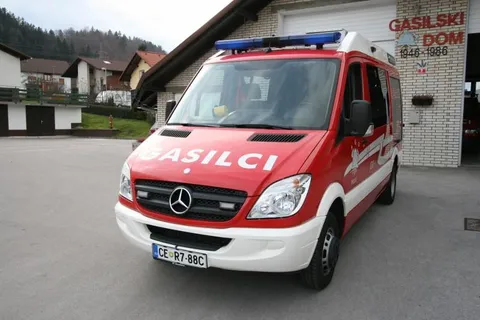 GV-1 — slika 15